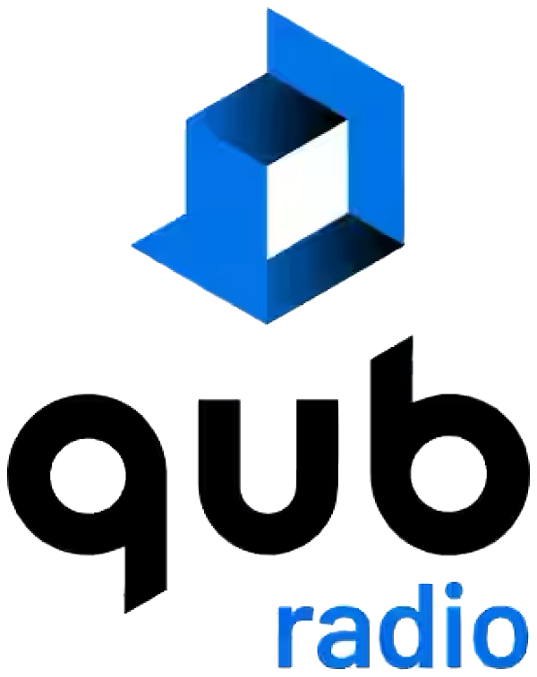Qub Radio