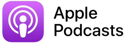 Apple Podcasts