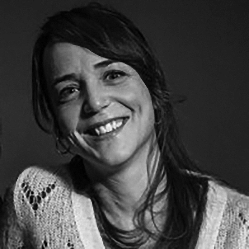 Anne-Sophie Carpentier